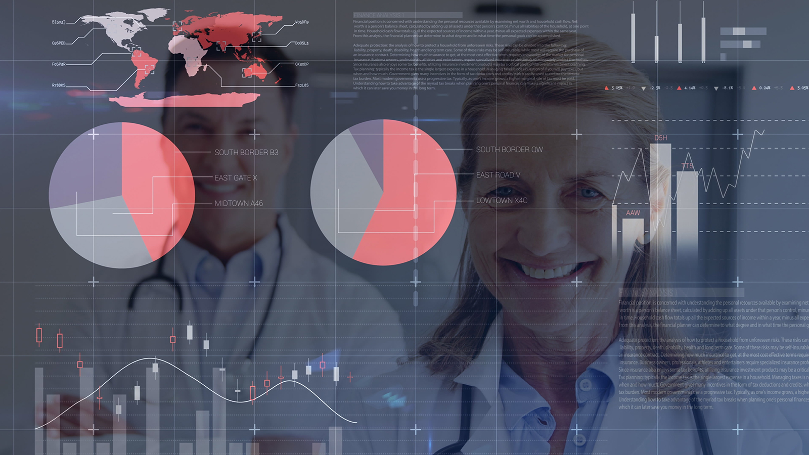 EMR Billing and Revenue Cycle Performance: Why Systems Alone Don’t Guarantee Financial Outcomes