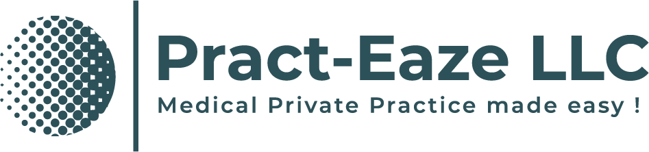 Pract-Eaze LLC