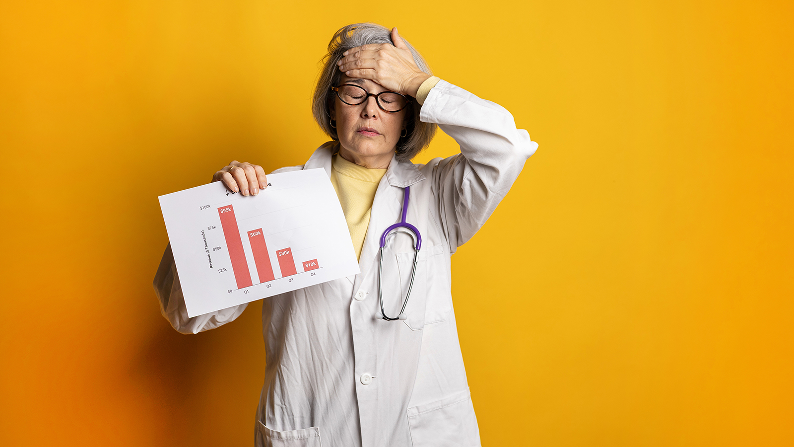 Prior Authorization Delays in 2026: The Hidden Revenue Disruption in Healthcare