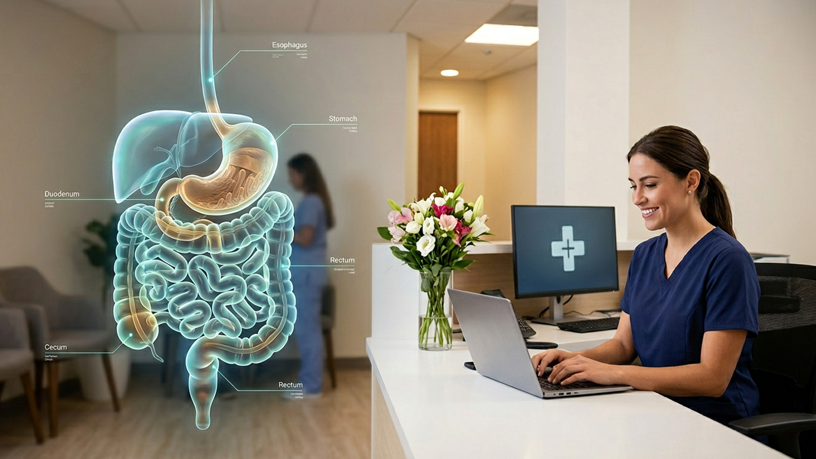 2026 Gastroenterology Coding Changes: What GI Practices Need to Know